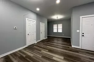 208 N Guilford Ave, Columbus, OH 43222 - Photo 9
