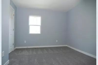 208 N Guilford Avenue, Columbus, OH 43222 - Photo 25