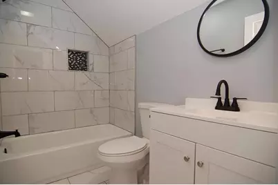 208 N Guilford Avenue, Columbus, OH 43222 - Photo 23