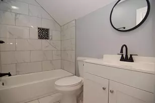 208 N Guilford Ave, Columbus, OH 43222 - Photo 23