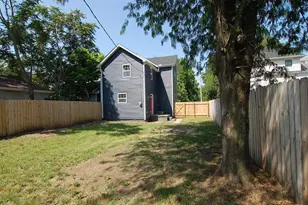 208 N Guilford Ave, Columbus, OH 43222 - Photo 33