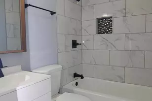 208 N Guilford Ave, Columbus, OH 43222 - Photo 27