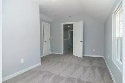 208 N Guilford Avenue, Columbus, OH 43222 - Photo 21