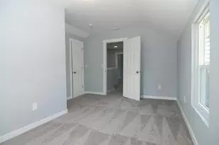 208 N Guilford Ave, Columbus, OH 43222 - Photo 21