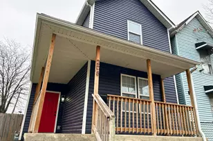 208 N Guilford Ave, Columbus, OH 43222 - Photo 3