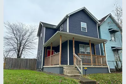 208 N Guilford Avenue, Columbus, OH 43222 - Photo 1