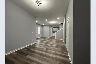208 N Guilford Avenue, Columbus, OH 43222 - Photo 11