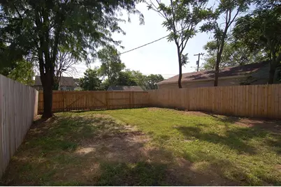 208 N Guilford Avenue, Columbus, OH 43222 - Photo 31