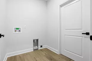 13062 Cedar Rd NE, Thornville, OH 43076 - Photo 29