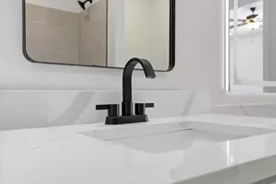 13062 Cedar Rd NE, Thornville, OH 43076 - Photo 21