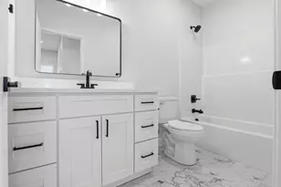 13062 Cedar Rd NE, Thornville, OH 43076 - Photo 27