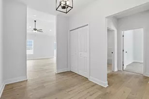 13062 Cedar Rd NE, Thornville, OH 43076 - Photo 5