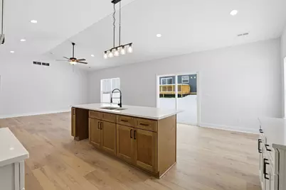 13062 Cedar Road NE, Thornville, OH 43076 - Photo 11