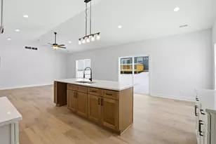 13062 Cedar Rd NE, Thornville, OH 43076 - Photo 11