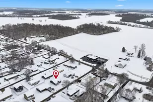 13062 Cedar Rd NE, Thornville, OH 43076 - Photo 35