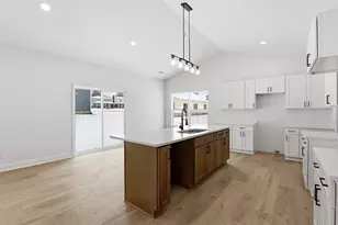 13062 Cedar Rd NE, Thornville, OH 43076 - Photo 13