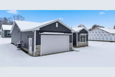 13062 Cedar Road NE, Thornville, OH 43076 - Photo 3