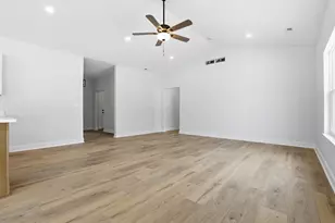 13062 Cedar Rd NE, Thornville, OH 43076 - Photo 7