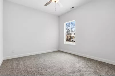 13062 Cedar Road NE, Thornville, OH 43076 - Photo 25