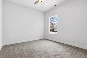 13062 Cedar Rd NE, Thornville, OH 43076 - Photo 25