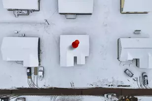 13062 Cedar Rd NE, Thornville, OH 43076 - Photo 33