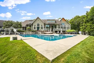 8108 Harriott Rd, Dublin, OH 43017 - Photo 9