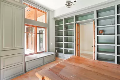 8108 Harriott Road, Dublin, OH 43017 - Photo 23