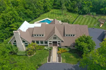 8108 Harriott Road, Dublin, OH 43017 - Photo 7