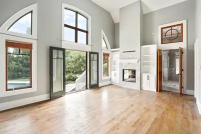 8108 Harriott Road, Dublin, OH 43017 - Photo 41