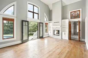 8108 Harriott Rd, Dublin, OH 43017 - Photo 41