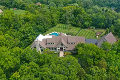 8108 Harriott Road, Dublin, OH 43017 - Photo 7