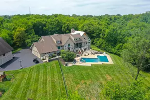 8108 Harriott Rd, Dublin, OH 43017 - Photo 71