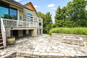 8108 Harriott Rd, Dublin, OH 43017 - Photo 57