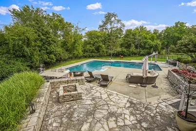 8108 Harriott Road, Dublin, OH 43017 - Photo 61