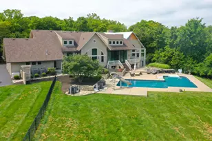 8108 Harriott Rd, Dublin, OH 43017 - Photo 9