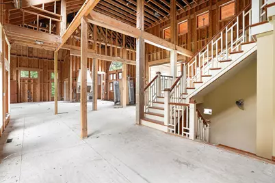 8108 Harriott Road, Dublin, OH 43017 - Photo 27