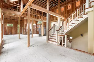 8108 Harriott Rd, Dublin, OH 43017 - Photo 27