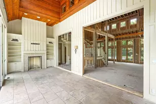 8108 Harriott Rd, Dublin, OH 43017 - Photo 35