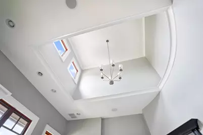 8108 Harriott Road, Dublin, OH 43017 - Photo 43