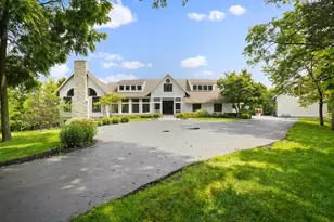 8108 Harriott Rd, Dublin, OH 43017 - Photo 3