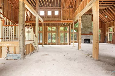 8108 Harriott Road, Dublin, OH 43017 - Photo 29