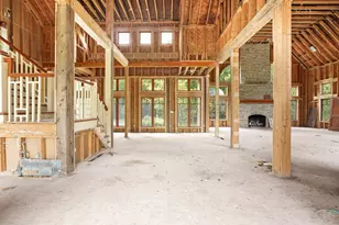 8108 Harriott Rd, Dublin, OH 43017 - Photo 29