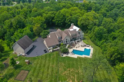 8108 Harriott Road, Dublin, OH 43017 - Photo 67