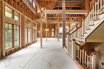 8108 Harriott Road, Dublin, OH 43017 - Photo 25