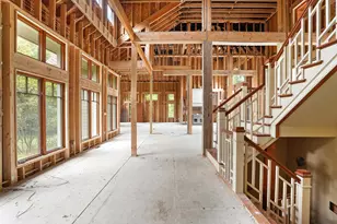 8108 Harriott Rd, Dublin, OH 43017 - Photo 25