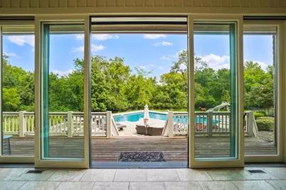 8108 Harriott Road, Dublin, OH 43017 - Photo 55