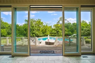 8108 Harriott Rd, Dublin, OH 43017 - Photo 55