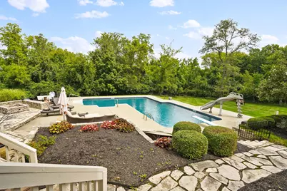 8108 Harriott Road, Dublin, OH 43017 - Photo 63