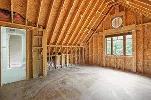 8108 Harriott Rd, Dublin, OH 43017 - Photo 49