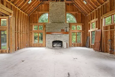 8108 Harriott Road, Dublin, OH 43017 - Photo 31